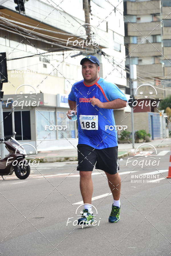Buy your photos of the event3 CORRIDA E CAMINHADA AUTOGLASS 2019 on Fotop