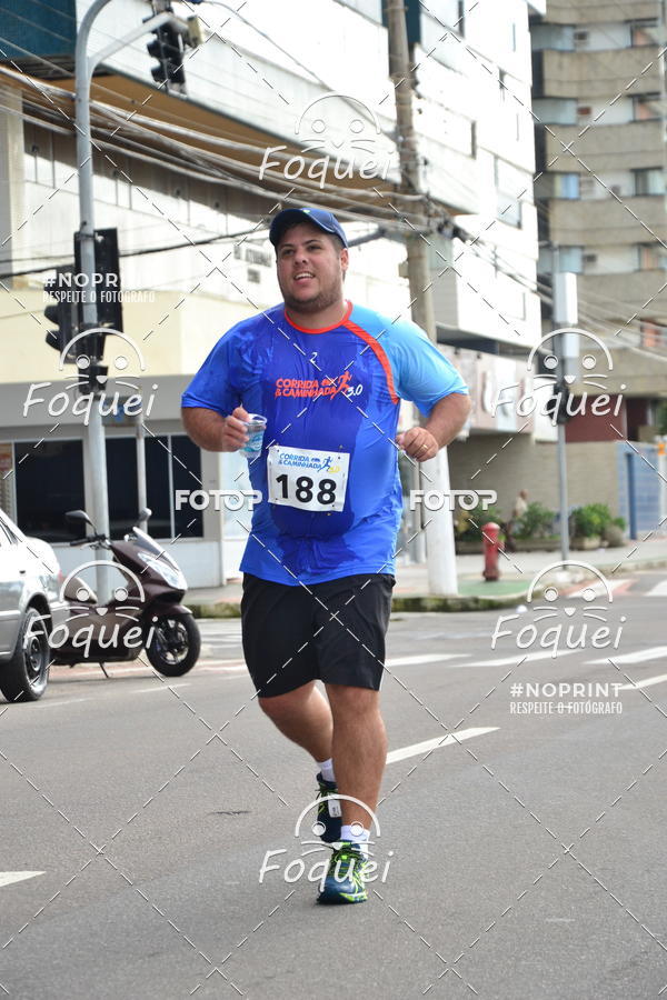 Buy your photos of the event3 CORRIDA E CAMINHADA AUTOGLASS 2019 on Fotop