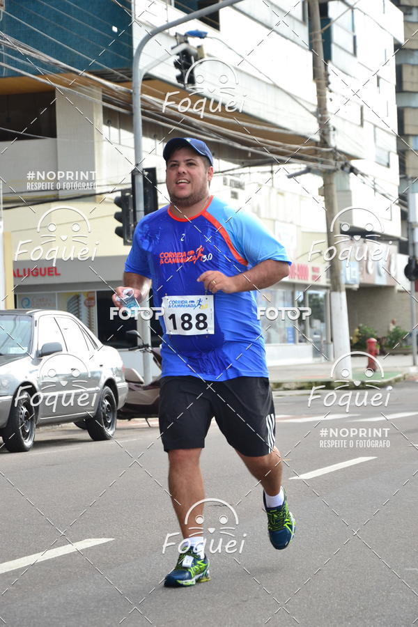 Buy your photos of the event3 CORRIDA E CAMINHADA AUTOGLASS 2019 on Fotop