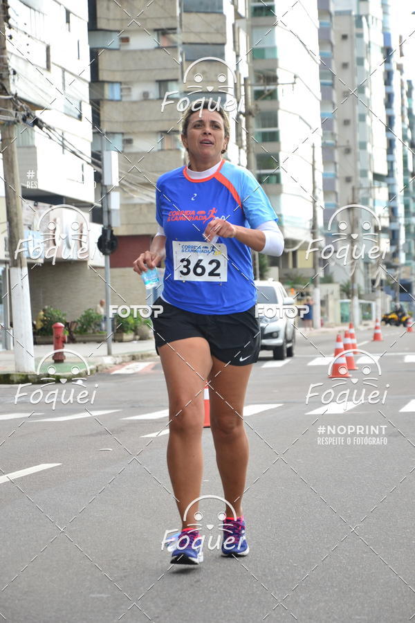 Buy your photos of the event3 CORRIDA E CAMINHADA AUTOGLASS 2019 on Fotop
