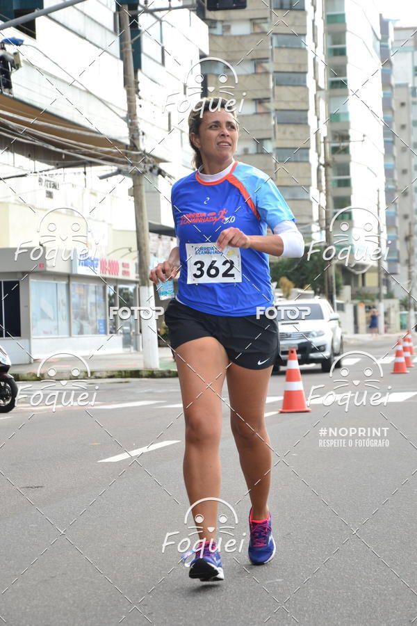 Buy your photos of the event3 CORRIDA E CAMINHADA AUTOGLASS 2019 on Fotop