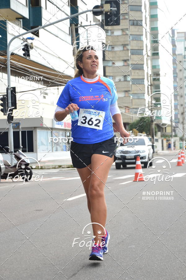 Buy your photos of the event3 CORRIDA E CAMINHADA AUTOGLASS 2019 on Fotop