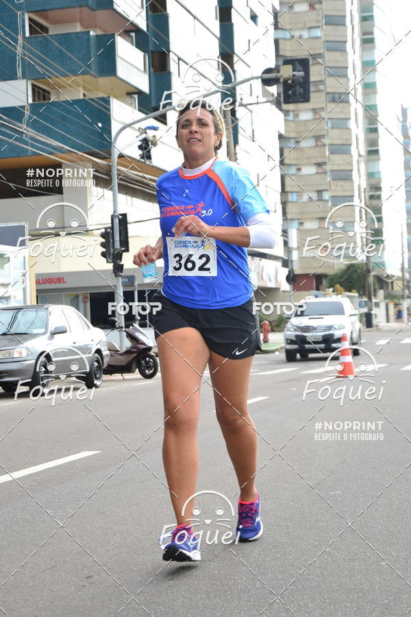 Buy your photos of the event3 CORRIDA E CAMINHADA AUTOGLASS 2019 on Fotop