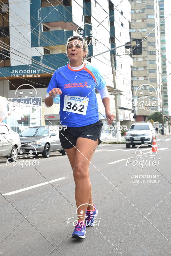 Buy your photos of the event3 CORRIDA E CAMINHADA AUTOGLASS 2019 on Fotop