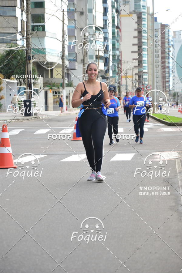Buy your photos of the event3 CORRIDA E CAMINHADA AUTOGLASS 2019 on Fotop