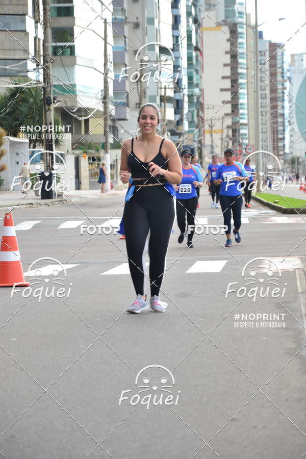 Buy your photos of the event3 CORRIDA E CAMINHADA AUTOGLASS 2019 on Fotop