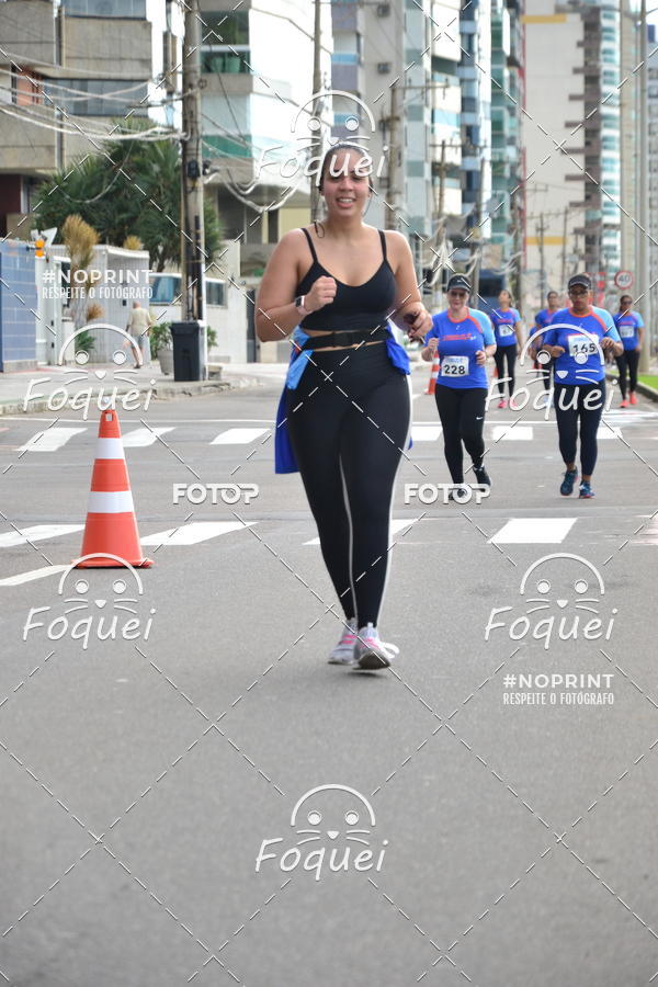 Buy your photos of the event3 CORRIDA E CAMINHADA AUTOGLASS 2019 on Fotop