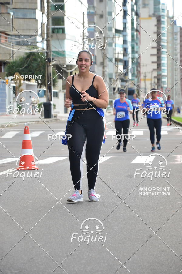 Buy your photos of the event3 CORRIDA E CAMINHADA AUTOGLASS 2019 on Fotop