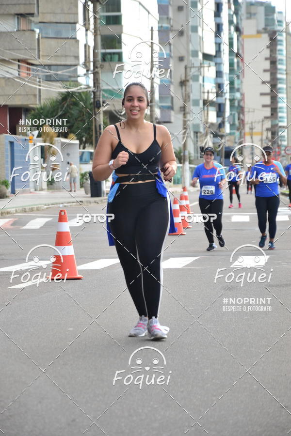 Buy your photos of the event3 CORRIDA E CAMINHADA AUTOGLASS 2019 on Fotop