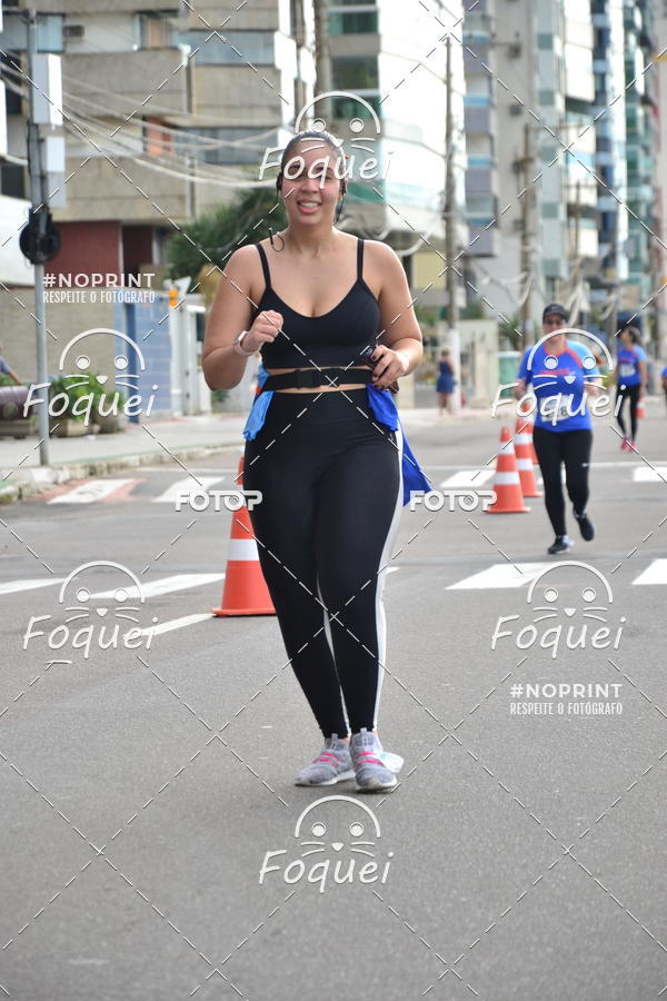 Buy your photos of the event3 CORRIDA E CAMINHADA AUTOGLASS 2019 on Fotop