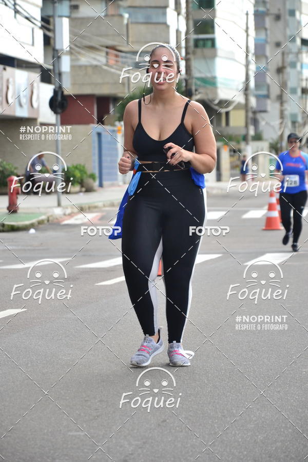 Buy your photos of the event3 CORRIDA E CAMINHADA AUTOGLASS 2019 on Fotop