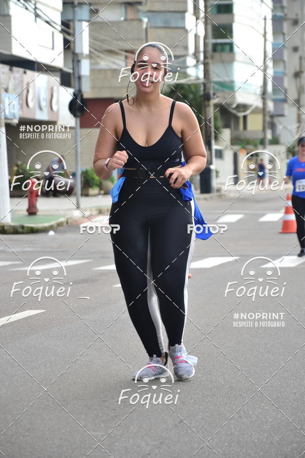 Buy your photos of the event3 CORRIDA E CAMINHADA AUTOGLASS 2019 on Fotop