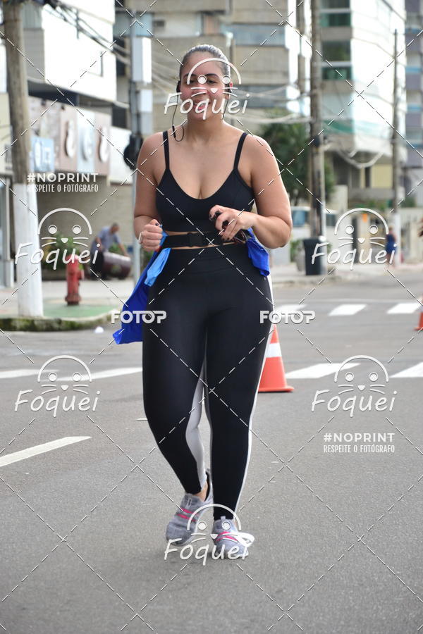 Buy your photos of the event3 CORRIDA E CAMINHADA AUTOGLASS 2019 on Fotop