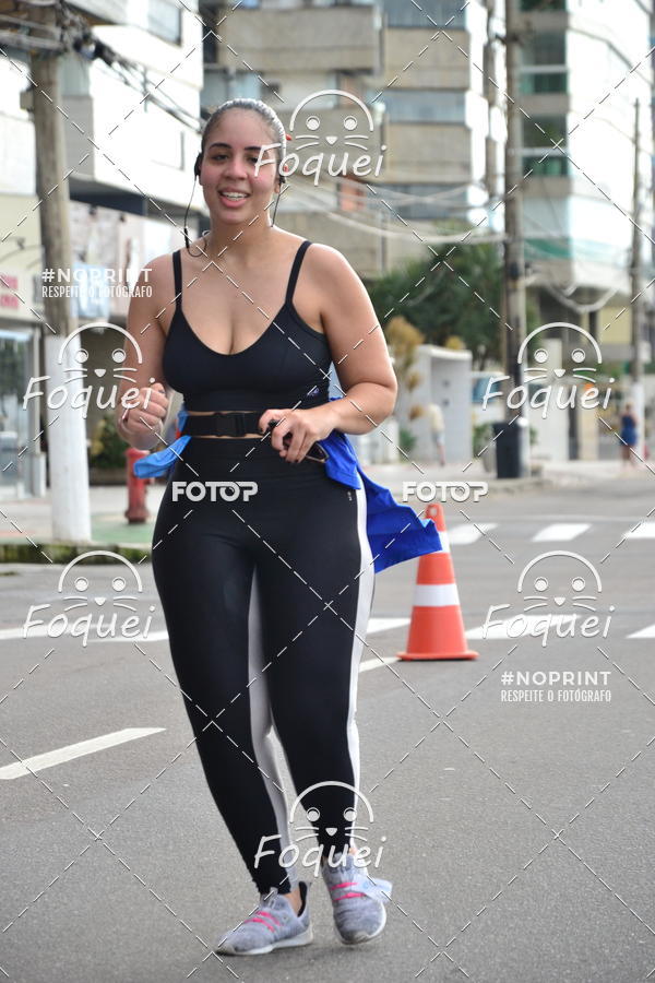 Buy your photos of the event3 CORRIDA E CAMINHADA AUTOGLASS 2019 on Fotop