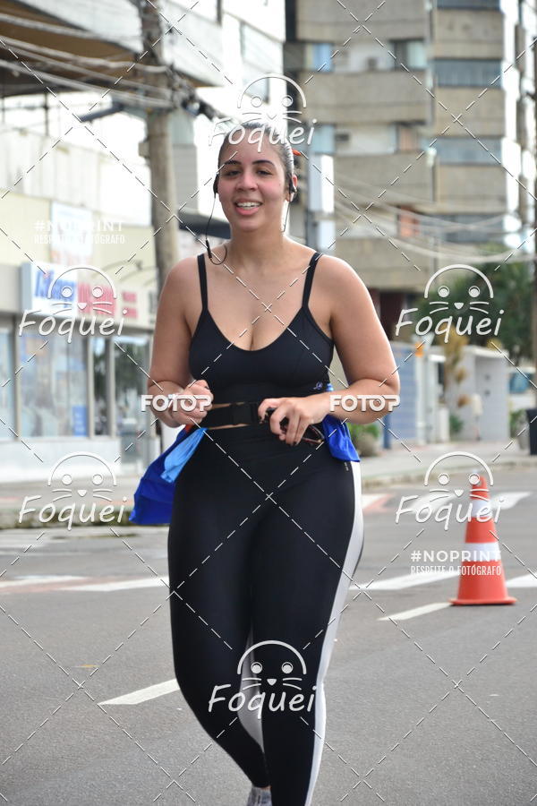 Buy your photos of the event3 CORRIDA E CAMINHADA AUTOGLASS 2019 on Fotop