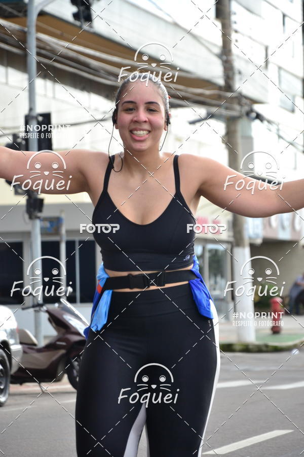 Buy your photos of the event3 CORRIDA E CAMINHADA AUTOGLASS 2019 on Fotop
