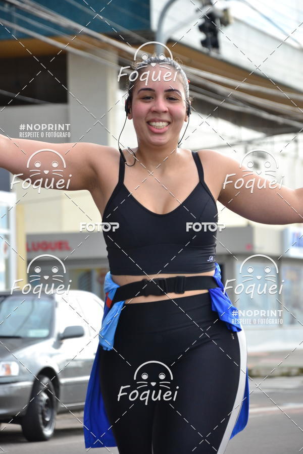 Buy your photos of the event3 CORRIDA E CAMINHADA AUTOGLASS 2019 on Fotop