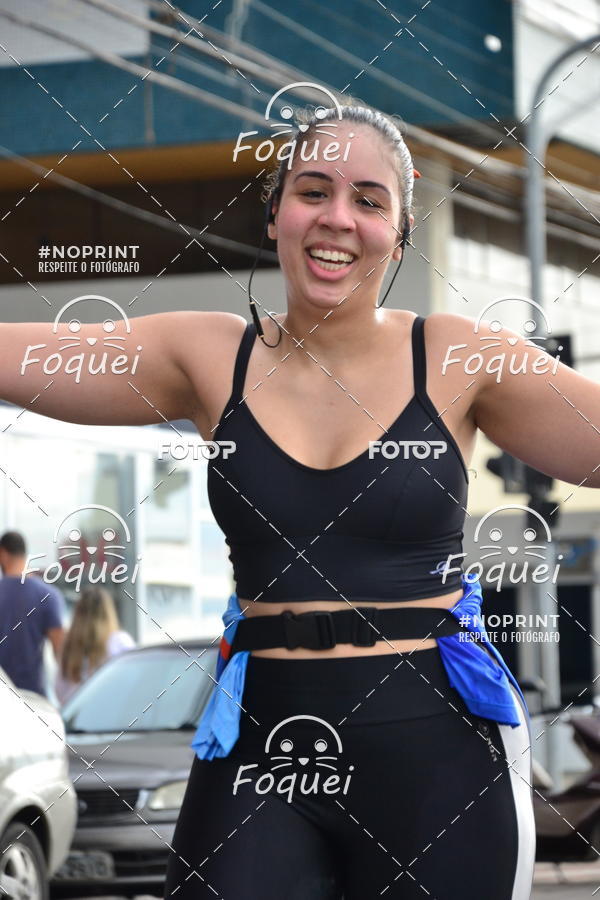 Buy your photos of the event3 CORRIDA E CAMINHADA AUTOGLASS 2019 on Fotop