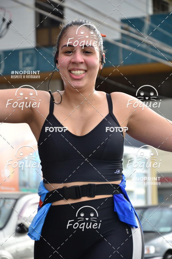 Buy your photos of the event3 CORRIDA E CAMINHADA AUTOGLASS 2019 on Fotop
