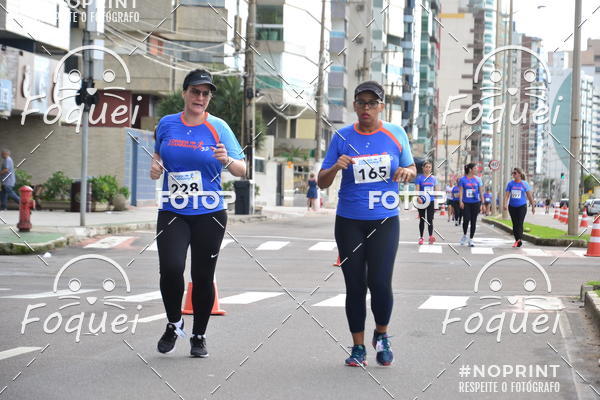 Buy your photos of the event3 CORRIDA E CAMINHADA AUTOGLASS 2019 on Fotop
