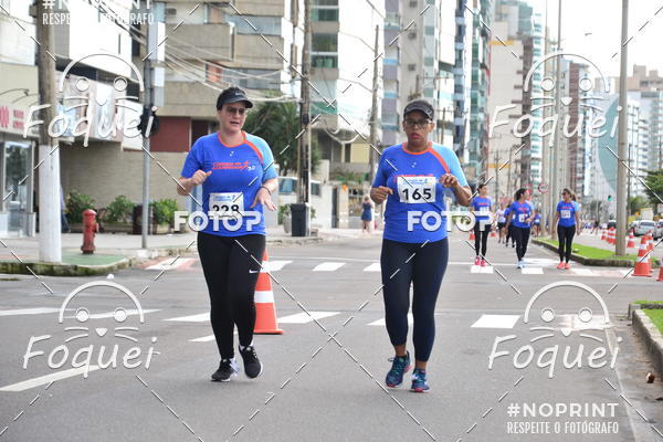 Buy your photos of the event3 CORRIDA E CAMINHADA AUTOGLASS 2019 on Fotop