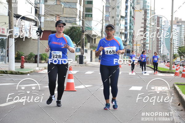 Buy your photos of the event3 CORRIDA E CAMINHADA AUTOGLASS 2019 on Fotop