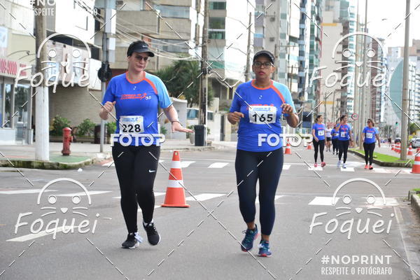 Buy your photos of the event3 CORRIDA E CAMINHADA AUTOGLASS 2019 on Fotop