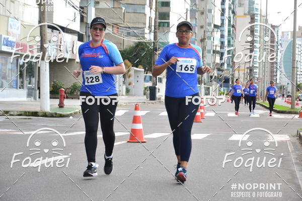 Buy your photos of the event3 CORRIDA E CAMINHADA AUTOGLASS 2019 on Fotop