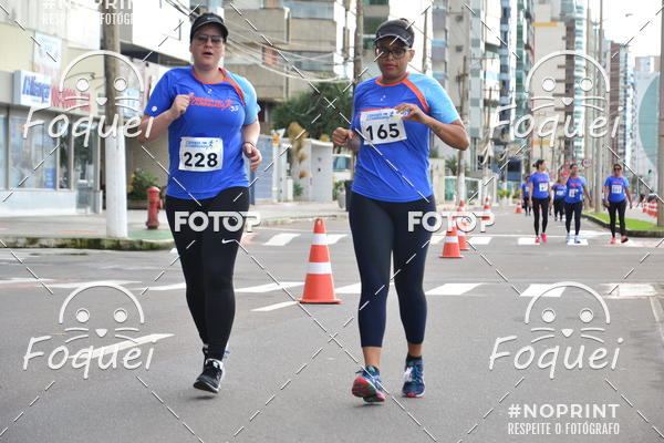 Buy your photos of the event3 CORRIDA E CAMINHADA AUTOGLASS 2019 on Fotop