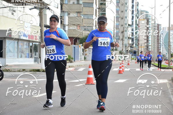 Buy your photos of the event3 CORRIDA E CAMINHADA AUTOGLASS 2019 on Fotop