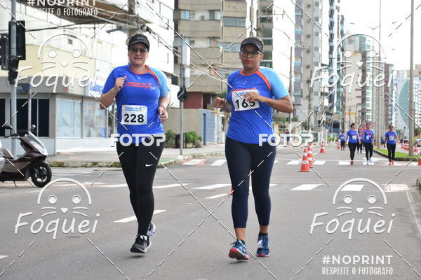 Buy your photos of the event3 CORRIDA E CAMINHADA AUTOGLASS 2019 on Fotop
