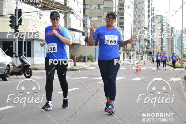 Buy your photos of the event3 CORRIDA E CAMINHADA AUTOGLASS 2019 on Fotop