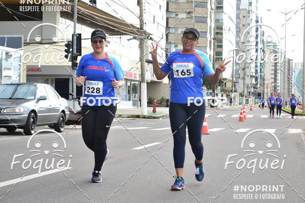 Buy your photos of the event3 CORRIDA E CAMINHADA AUTOGLASS 2019 on Fotop