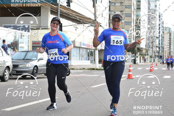 Buy your photos of the event3 CORRIDA E CAMINHADA AUTOGLASS 2019 on Fotop