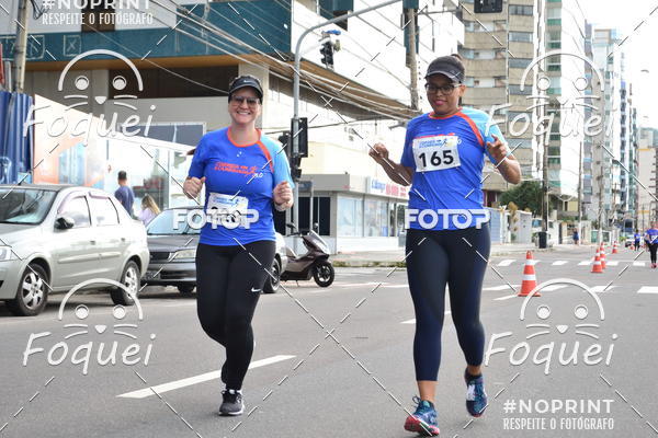 Buy your photos of the event3 CORRIDA E CAMINHADA AUTOGLASS 2019 on Fotop