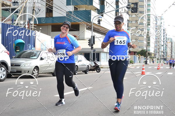Buy your photos of the event3 CORRIDA E CAMINHADA AUTOGLASS 2019 on Fotop
