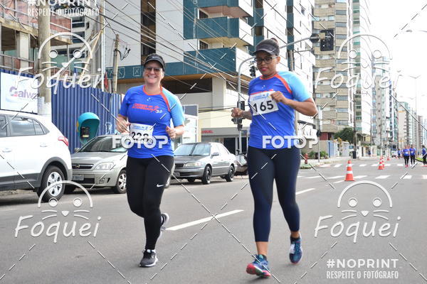 Buy your photos of the event3 CORRIDA E CAMINHADA AUTOGLASS 2019 on Fotop