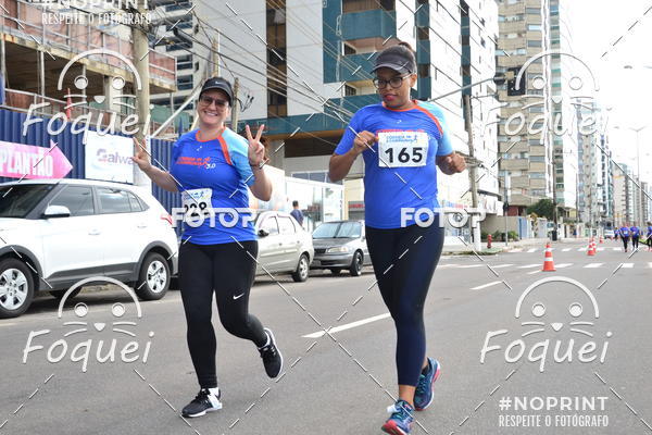 Buy your photos of the event3 CORRIDA E CAMINHADA AUTOGLASS 2019 on Fotop