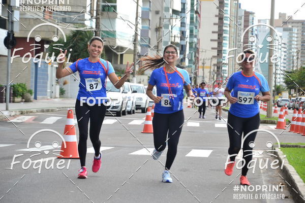 Buy your photos of the event3 CORRIDA E CAMINHADA AUTOGLASS 2019 on Fotop