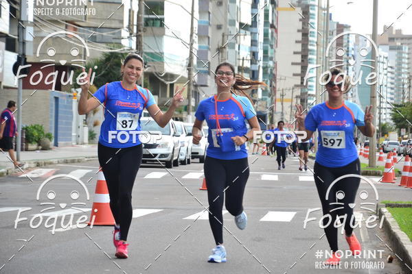 Buy your photos of the event3 CORRIDA E CAMINHADA AUTOGLASS 2019 on Fotop