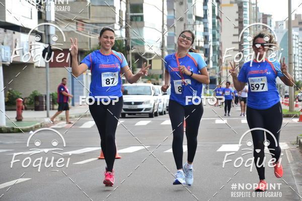 Buy your photos of the event3 CORRIDA E CAMINHADA AUTOGLASS 2019 on Fotop