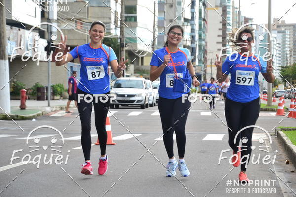 Buy your photos of the event3 CORRIDA E CAMINHADA AUTOGLASS 2019 on Fotop