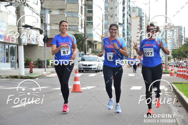 Buy your photos of the event3 CORRIDA E CAMINHADA AUTOGLASS 2019 on Fotop
