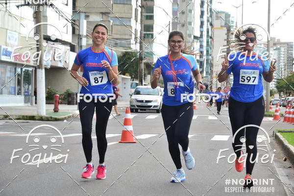 Buy your photos of the event3 CORRIDA E CAMINHADA AUTOGLASS 2019 on Fotop
