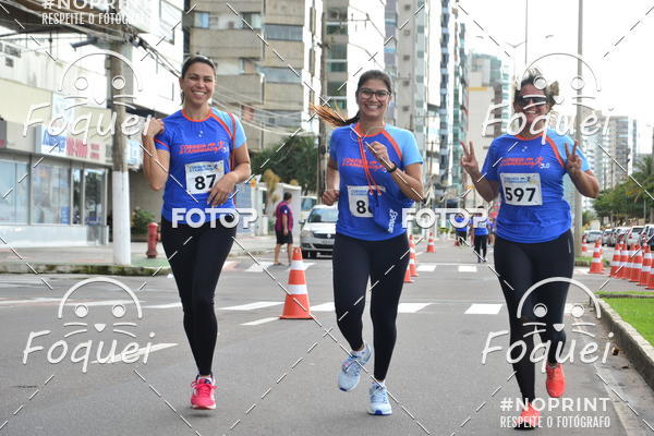 Buy your photos of the event3 CORRIDA E CAMINHADA AUTOGLASS 2019 on Fotop