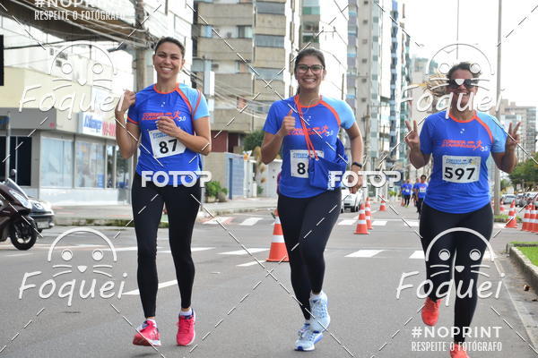 Buy your photos of the event3 CORRIDA E CAMINHADA AUTOGLASS 2019 on Fotop