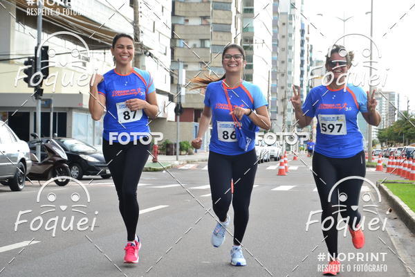 Buy your photos of the event3 CORRIDA E CAMINHADA AUTOGLASS 2019 on Fotop