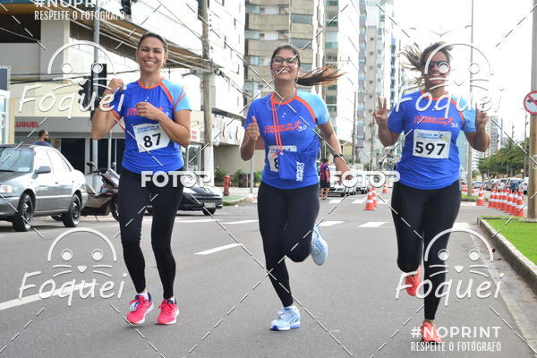 Buy your photos of the event3 CORRIDA E CAMINHADA AUTOGLASS 2019 on Fotop