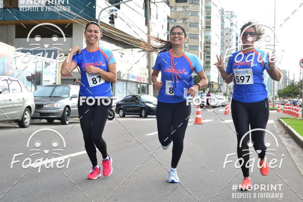 Buy your photos of the event3 CORRIDA E CAMINHADA AUTOGLASS 2019 on Fotop