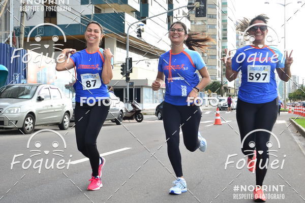 Buy your photos of the event3 CORRIDA E CAMINHADA AUTOGLASS 2019 on Fotop